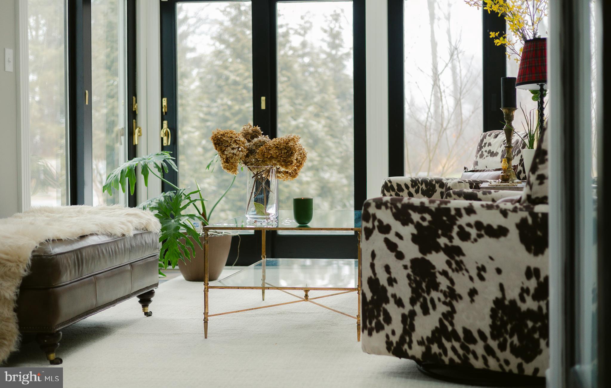 15841 York Road Sparks, MD 21152 - Photo 32 of 82