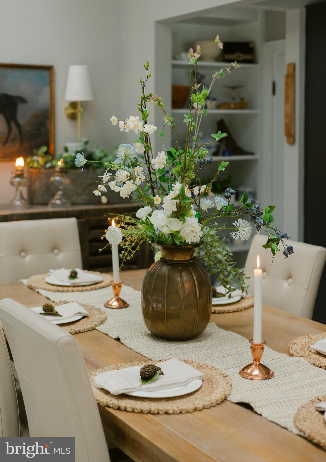 15841 York Road Sparks, MD 21152 - Photo 33 of 82