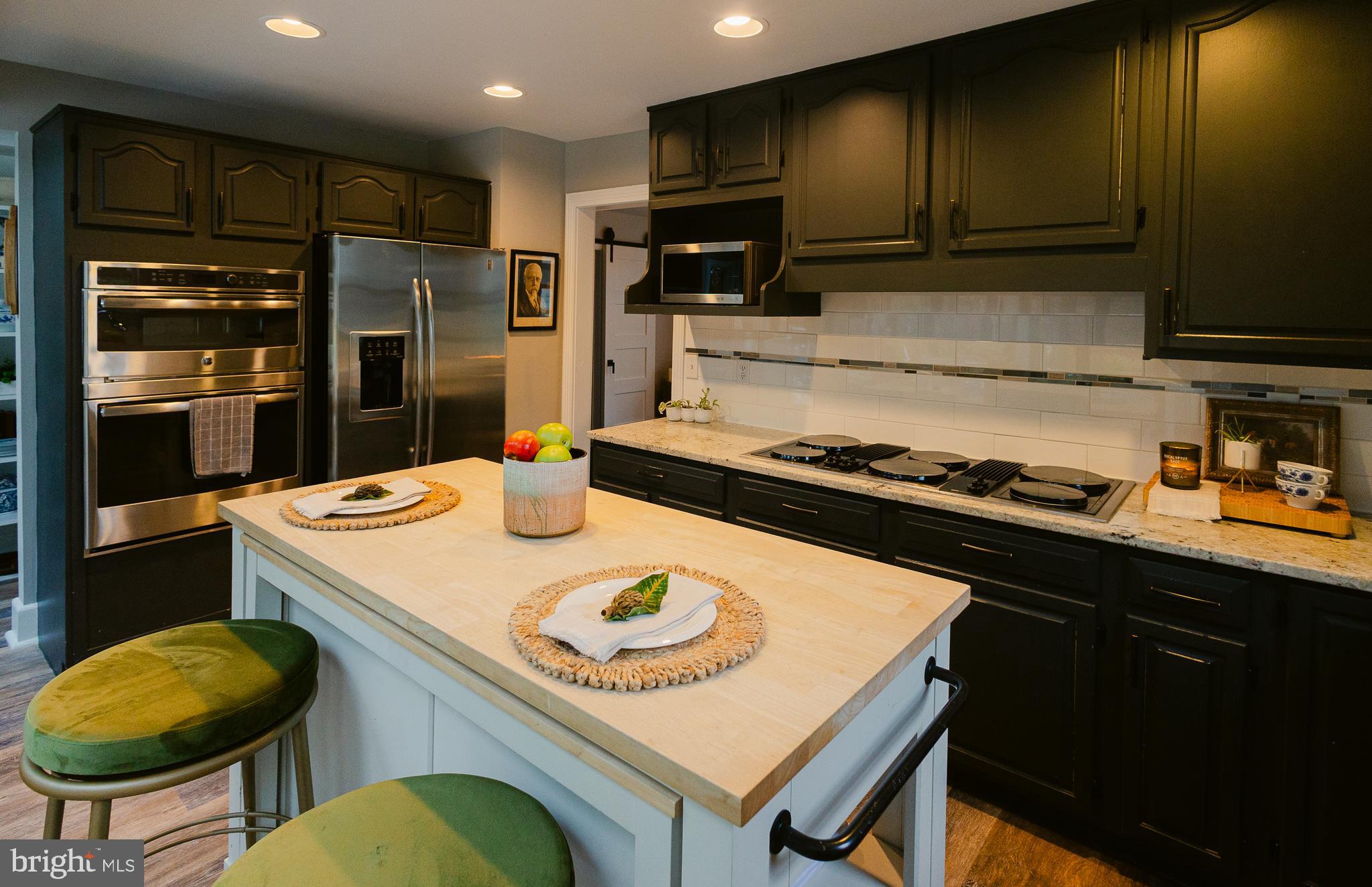 15841 York Road Sparks, MD 21152 - Photo 34 of 82