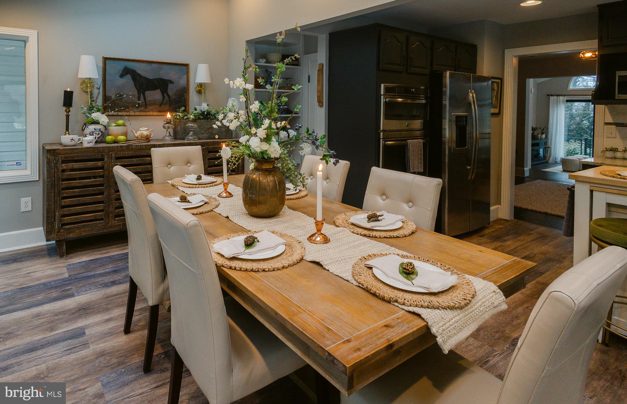 15841 York Road Sparks, MD 21152 - Photo 35 of 82