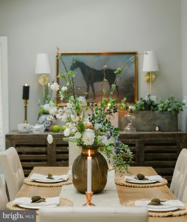 $8,500 | 15841 York Road, Sparks, MD 21152