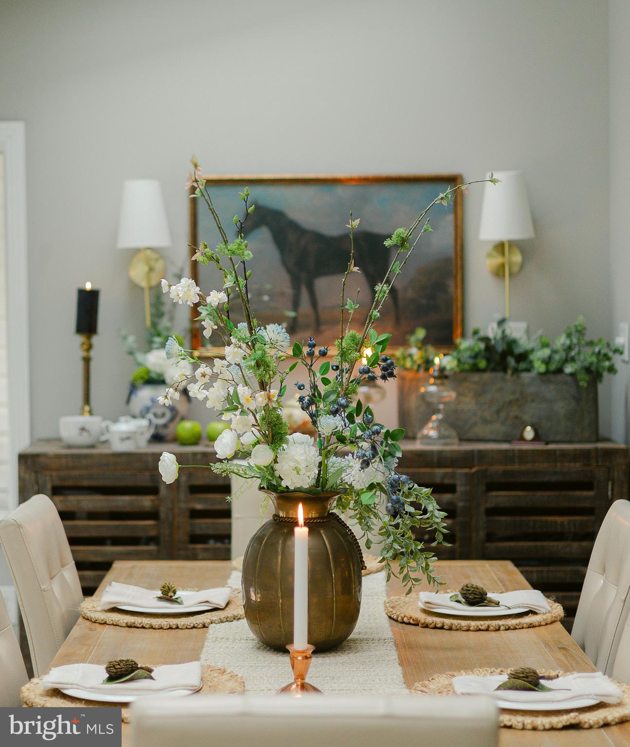 15841 York Road Sparks, MD 21152 - Photo 36 of 82