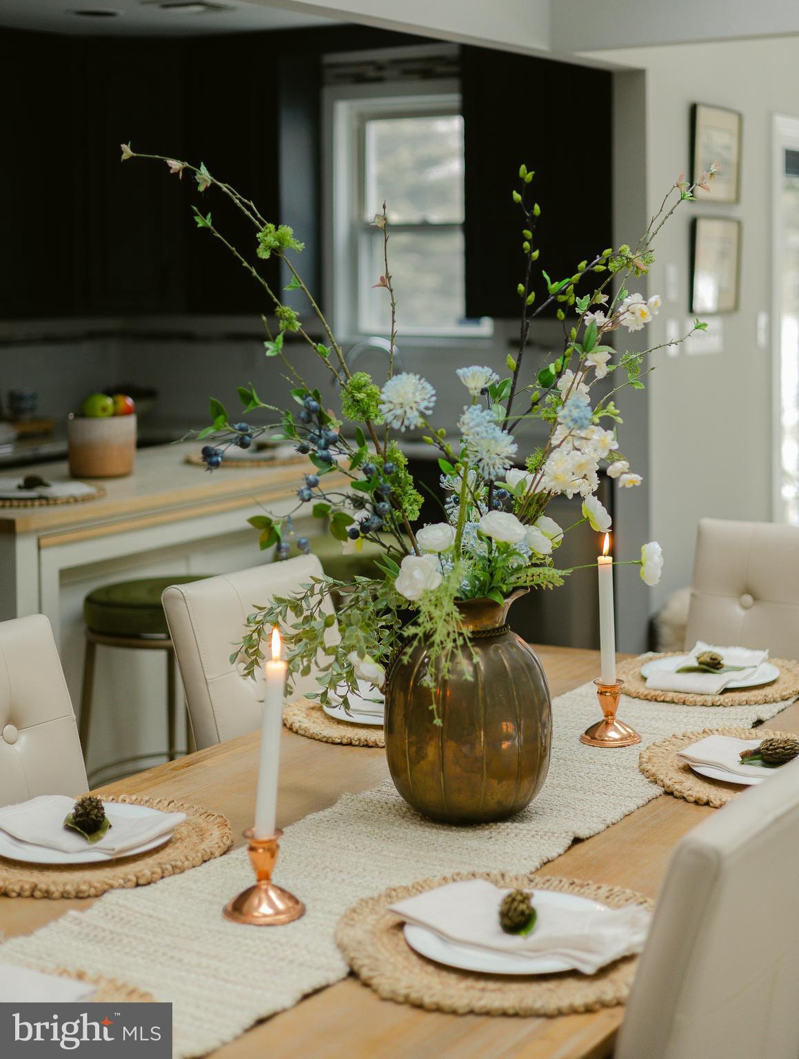 15841 York Road Sparks, MD 21152 - Photo 37 of 82