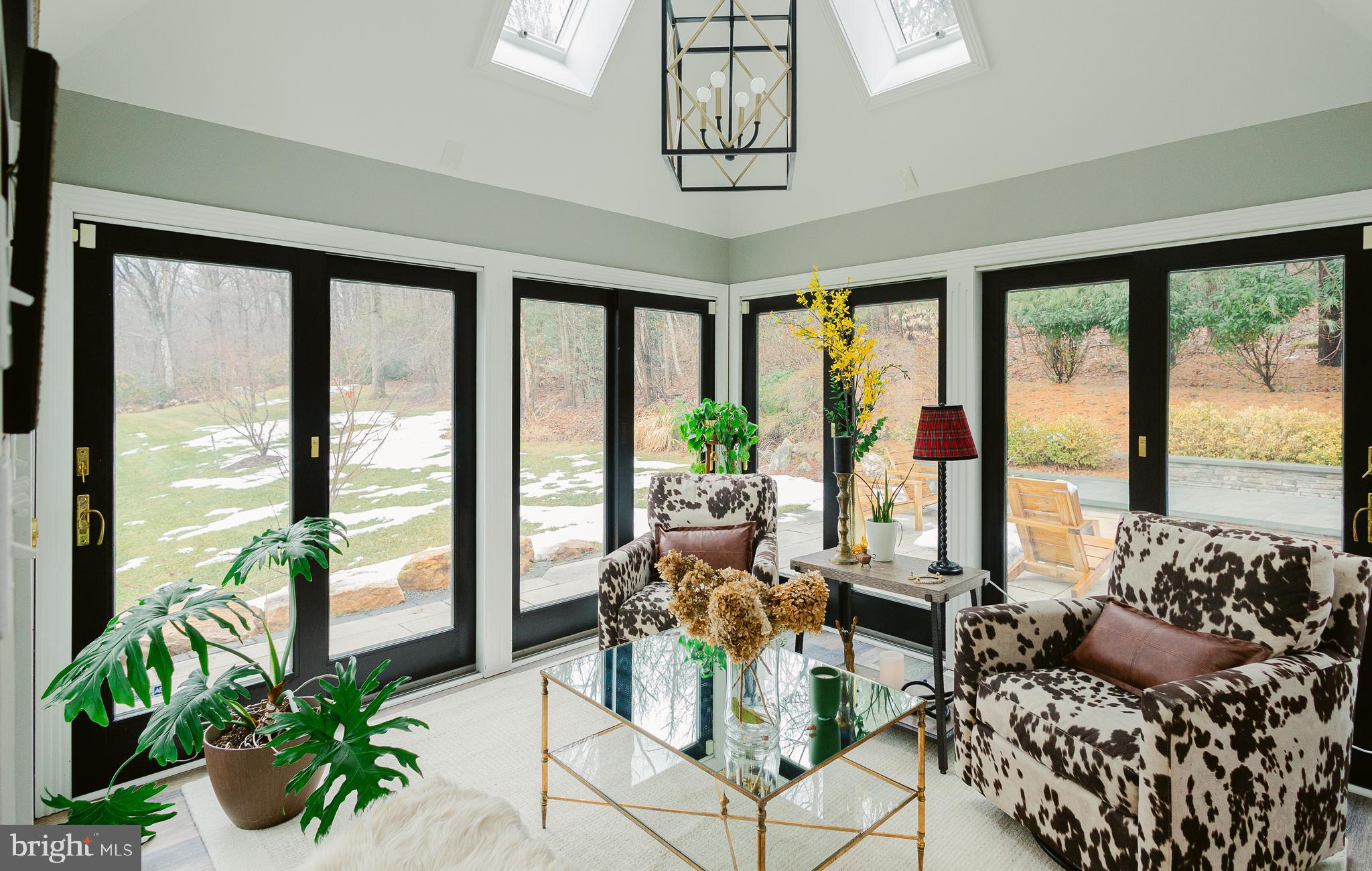 15841 York Road Sparks, MD 21152 - Photo 38 of 82