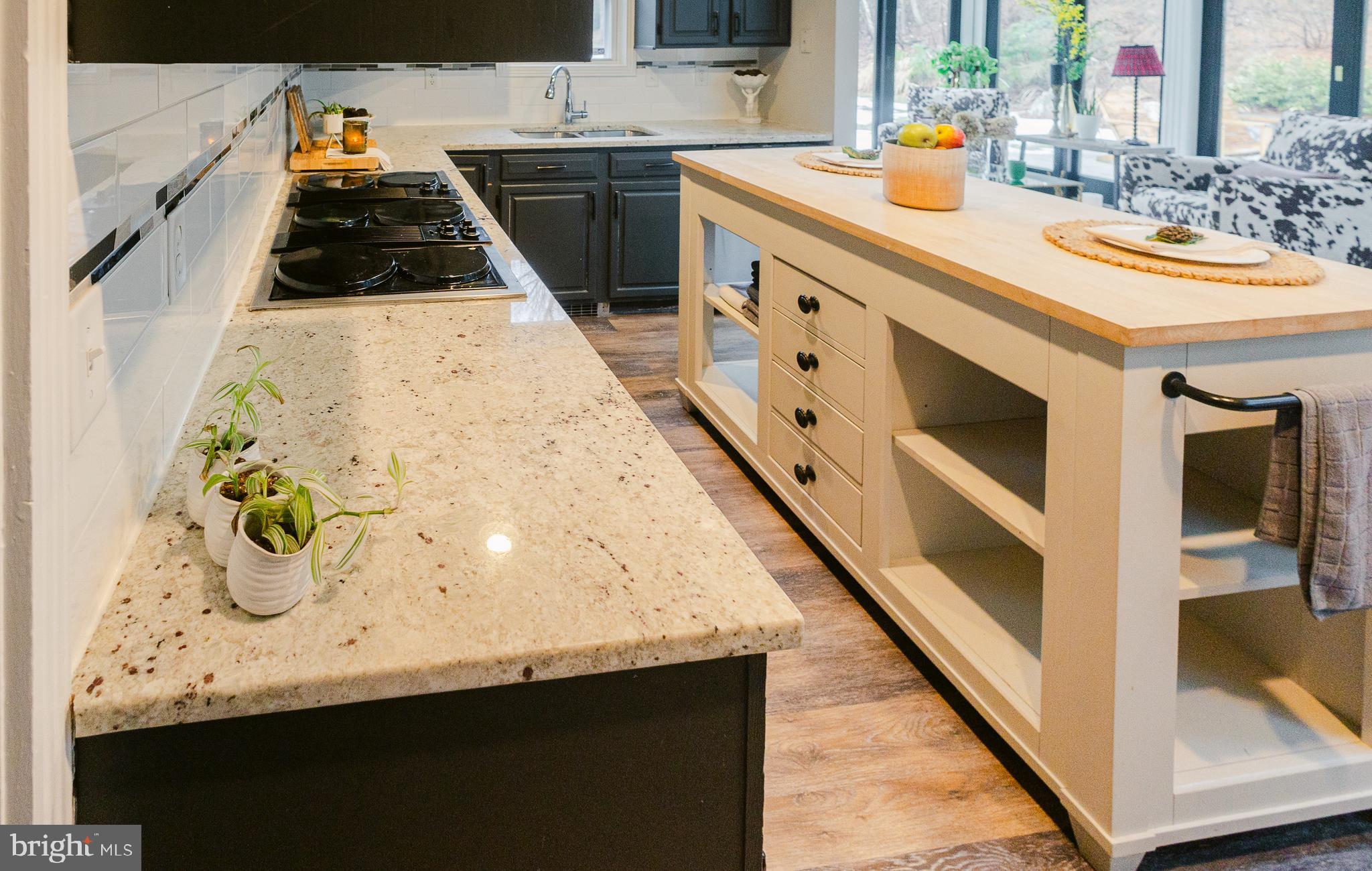 15841 York Road Sparks, MD 21152 - Photo 39 of 82