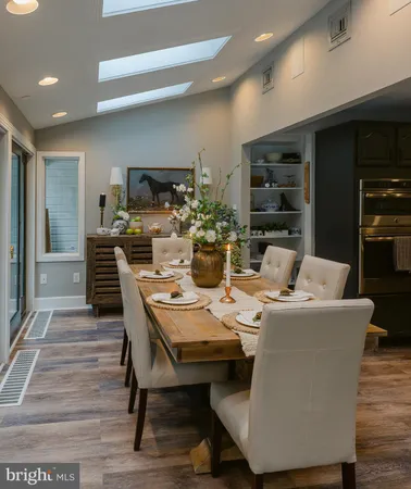 $8,500 | 15841 York Road, Sparks, MD 21152