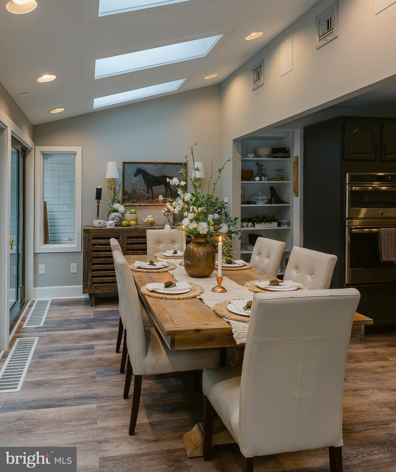 15841 York Road Sparks, MD 21152 - Photo 40 of 82