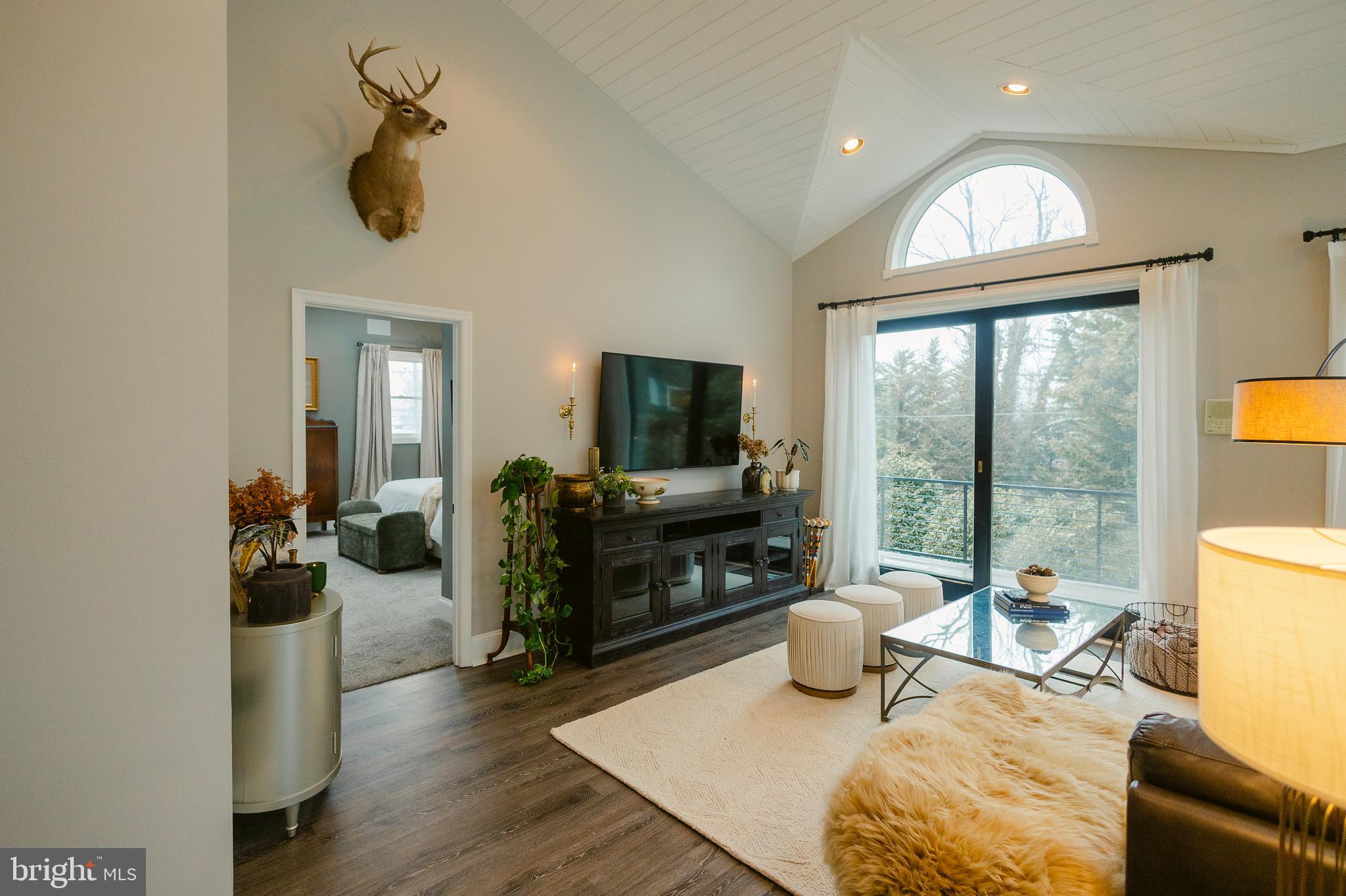 15841 York Road Sparks, MD 21152 - Photo 4 of 82