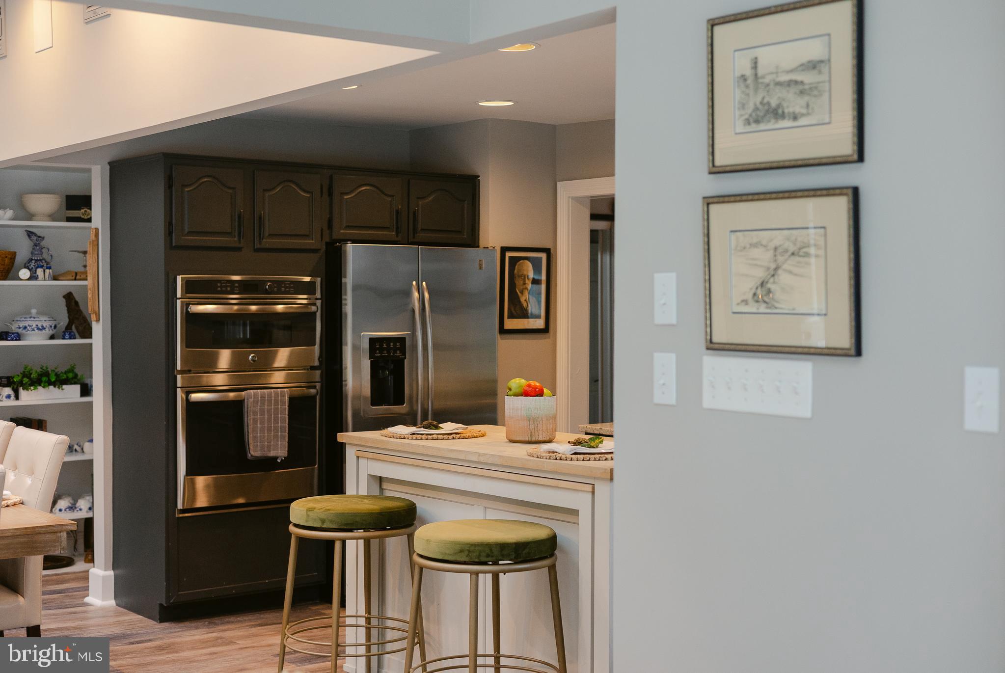 15841 York Road Sparks, MD 21152 - Photo 41 of 82