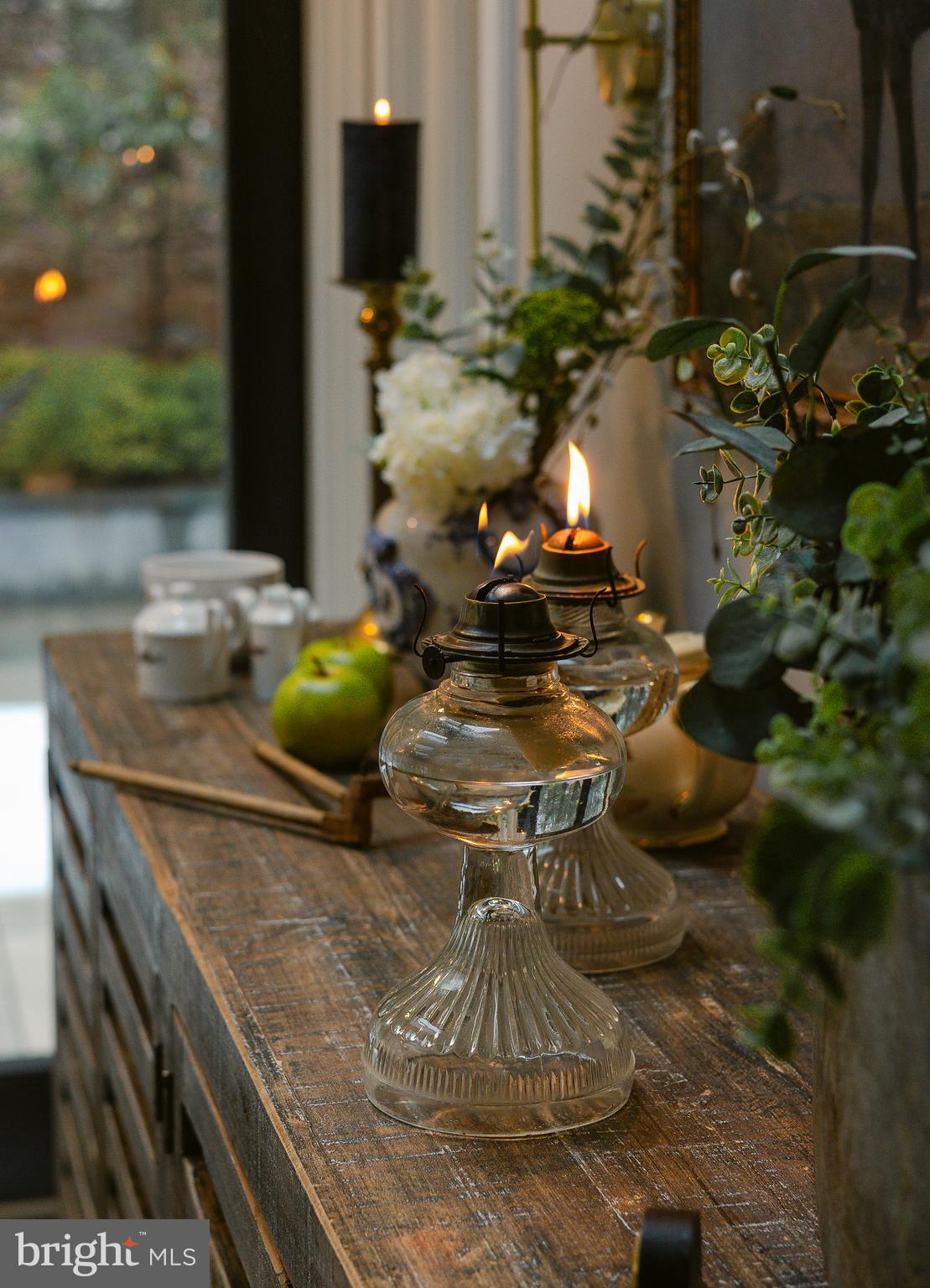 15841 York Road Sparks, MD 21152 - Photo 42 of 82