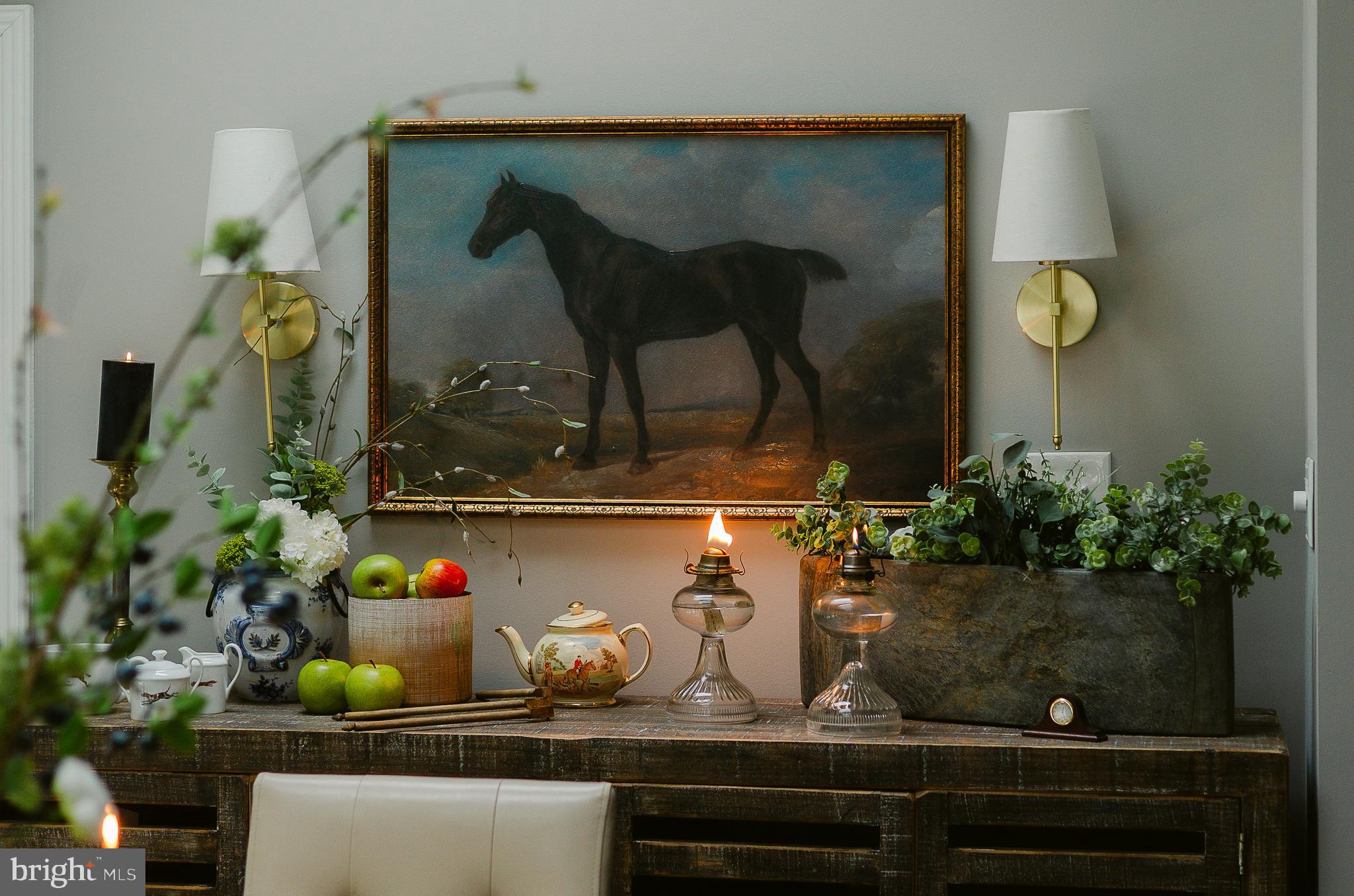 15841 York Road Sparks, MD 21152 - Photo 43 of 82