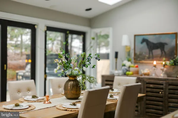 $8,500 | 15841 York Road, Sparks, MD 21152