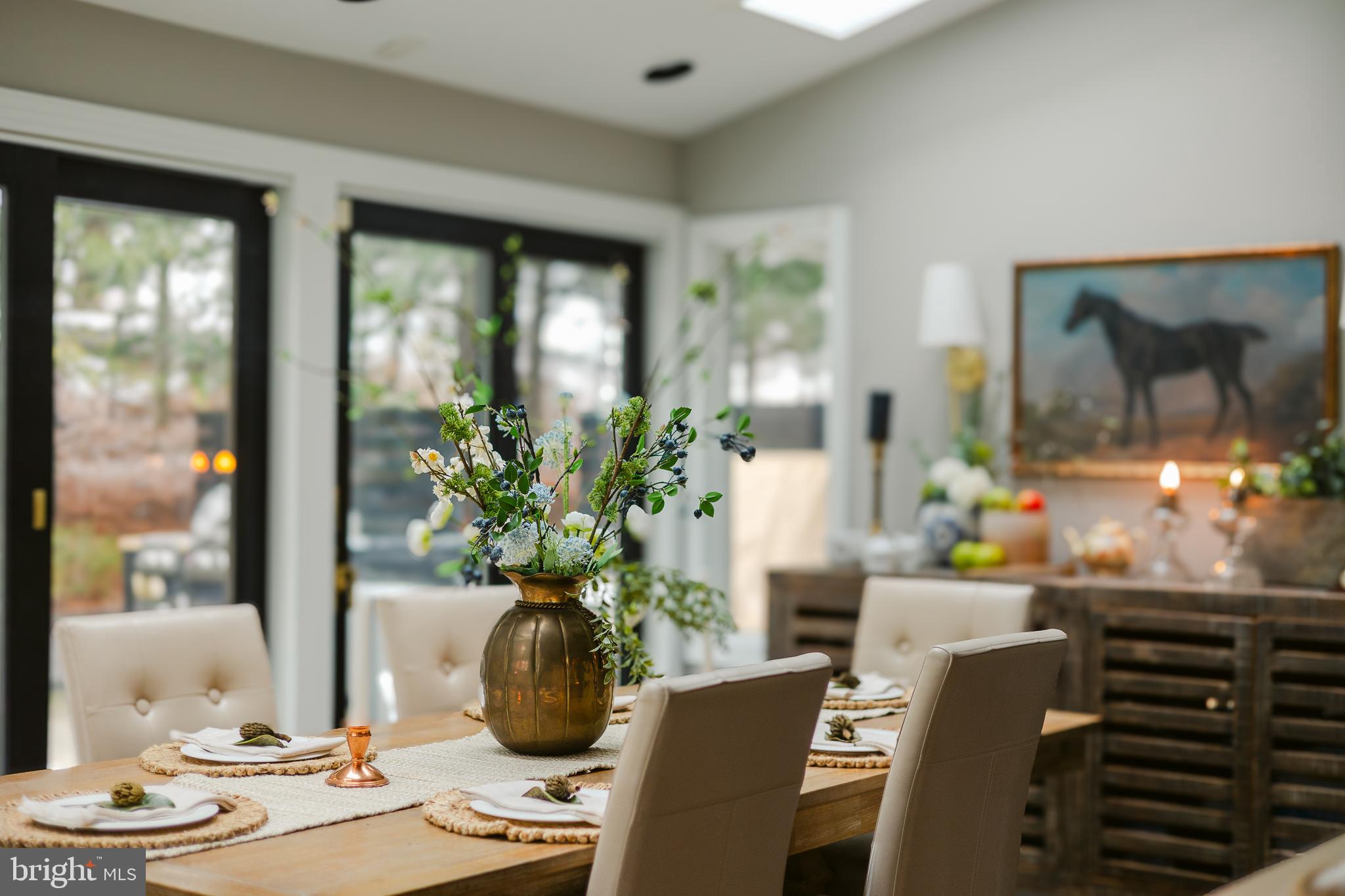 15841 York Road Sparks, MD 21152 - Photo 44 of 82