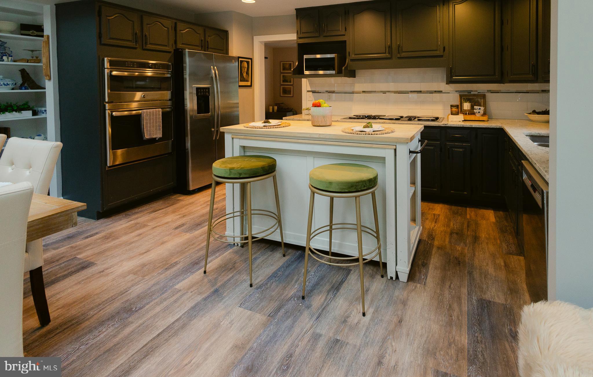 15841 York Road Sparks, MD 21152 - Photo 45 of 82