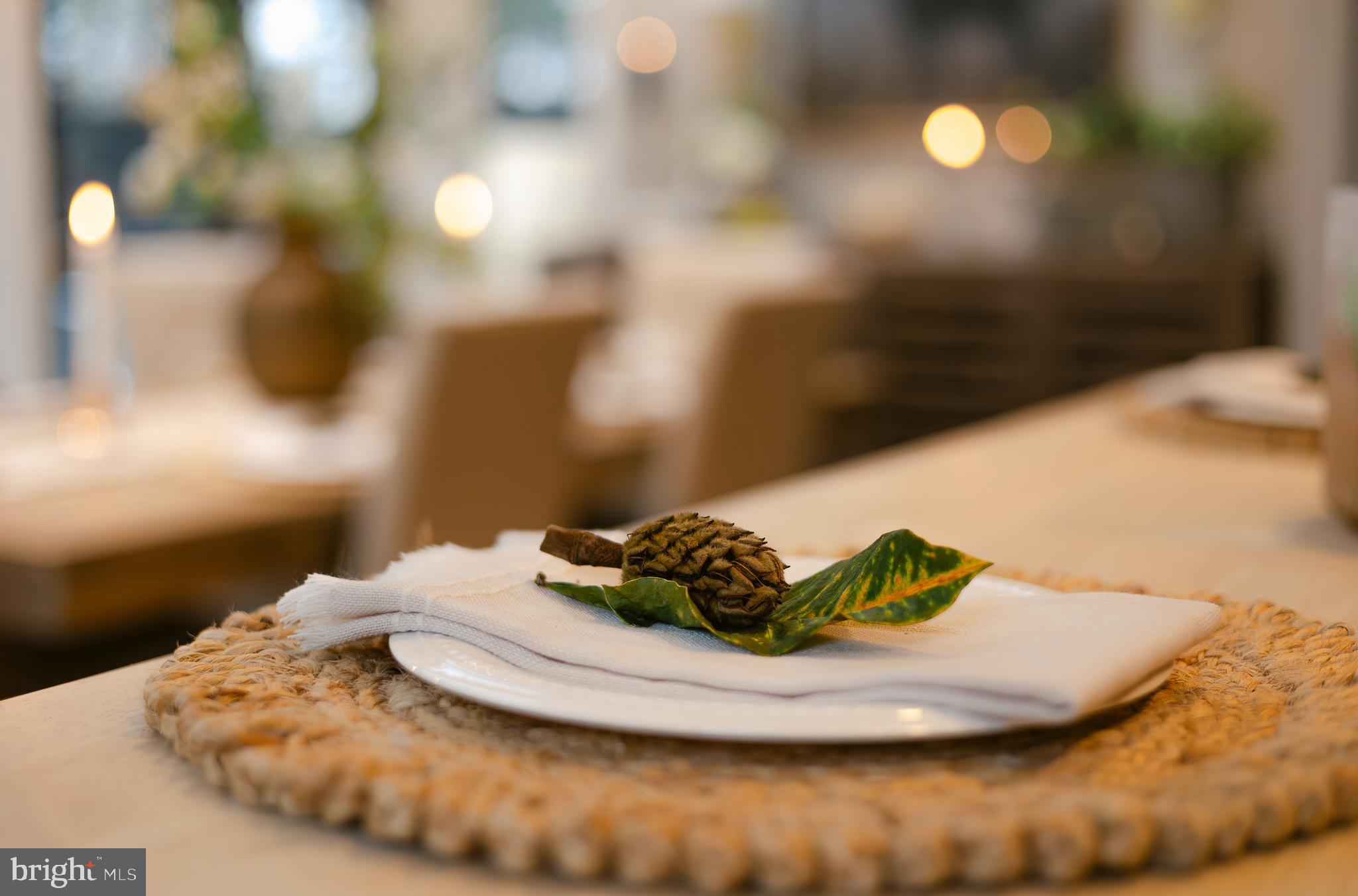 15841 York Road Sparks, MD 21152 - Photo 46 of 82