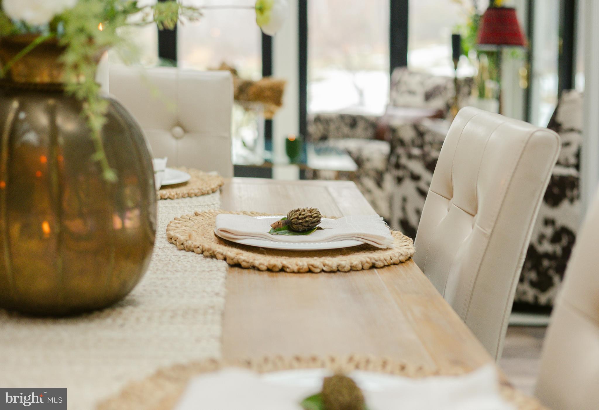 15841 York Road Sparks, MD 21152 - Photo 47 of 82