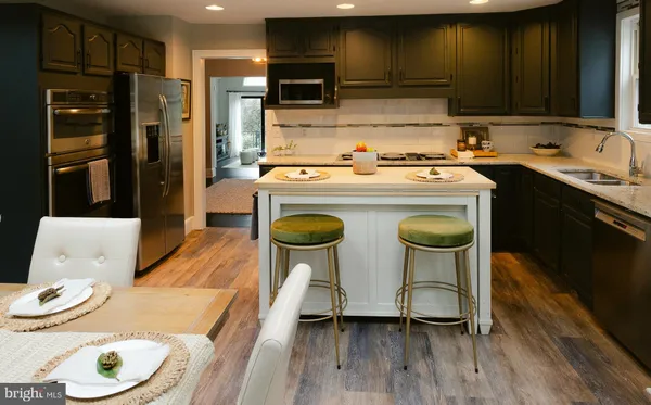 $8,500 | 15841 York Road, Sparks, MD 21152