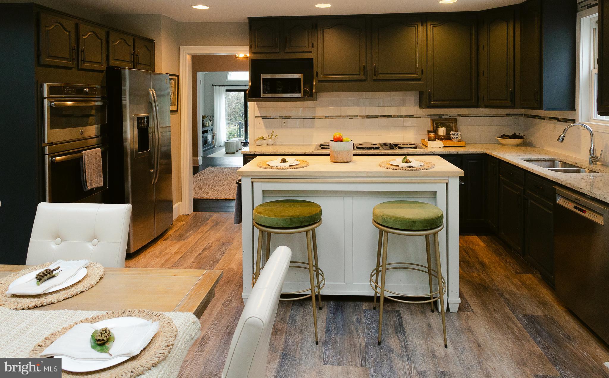 15841 York Road Sparks, MD 21152 - Photo 48 of 82