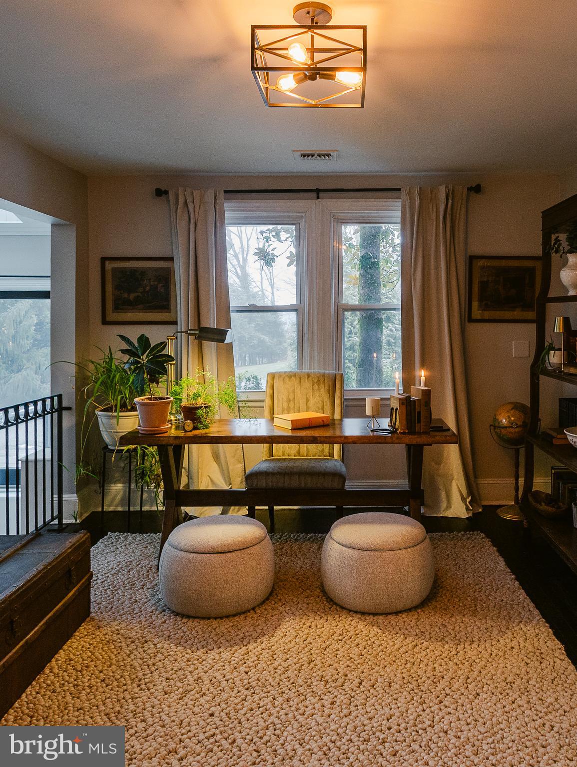 15841 York Road Sparks, MD 21152 - Photo 49 of 82