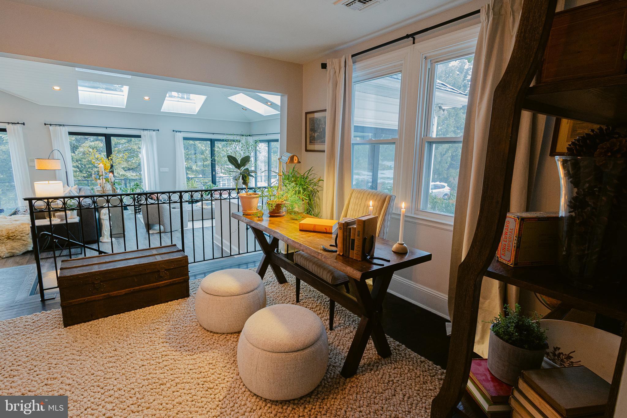 15841 York Road Sparks, MD 21152 - Photo 50 of 82