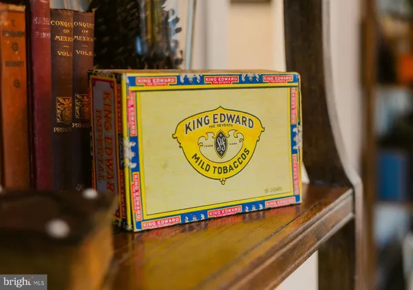 $8,500 | 15841 York Road, Sparks, MD 21152