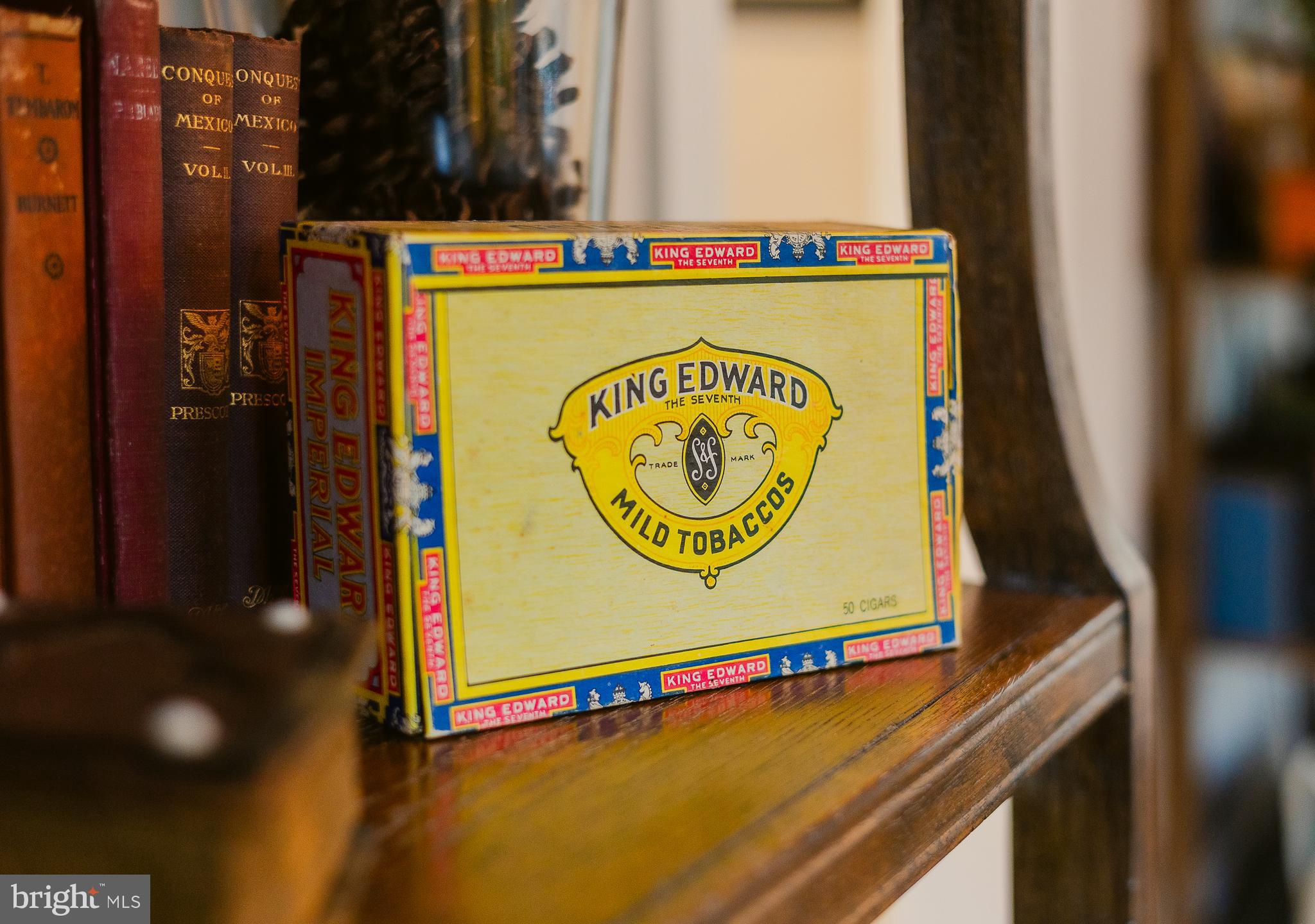 15841 York Road Sparks, MD 21152 - Photo 51 of 82