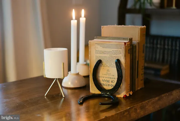 $8,500 | 15841 York Road, Sparks, MD 21152