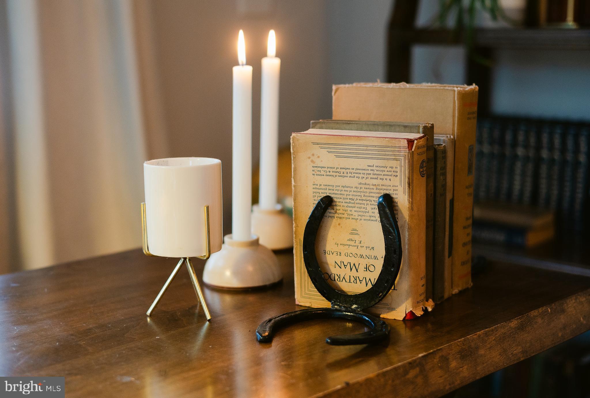 15841 York Road Sparks, MD 21152 - Photo 52 of 82