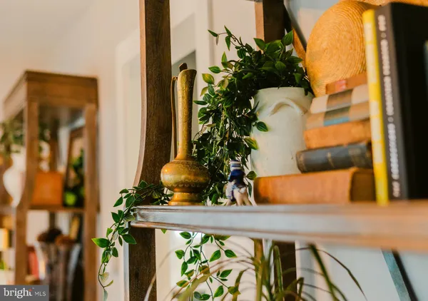 $8,500 | 15841 York Road, Sparks, MD 21152