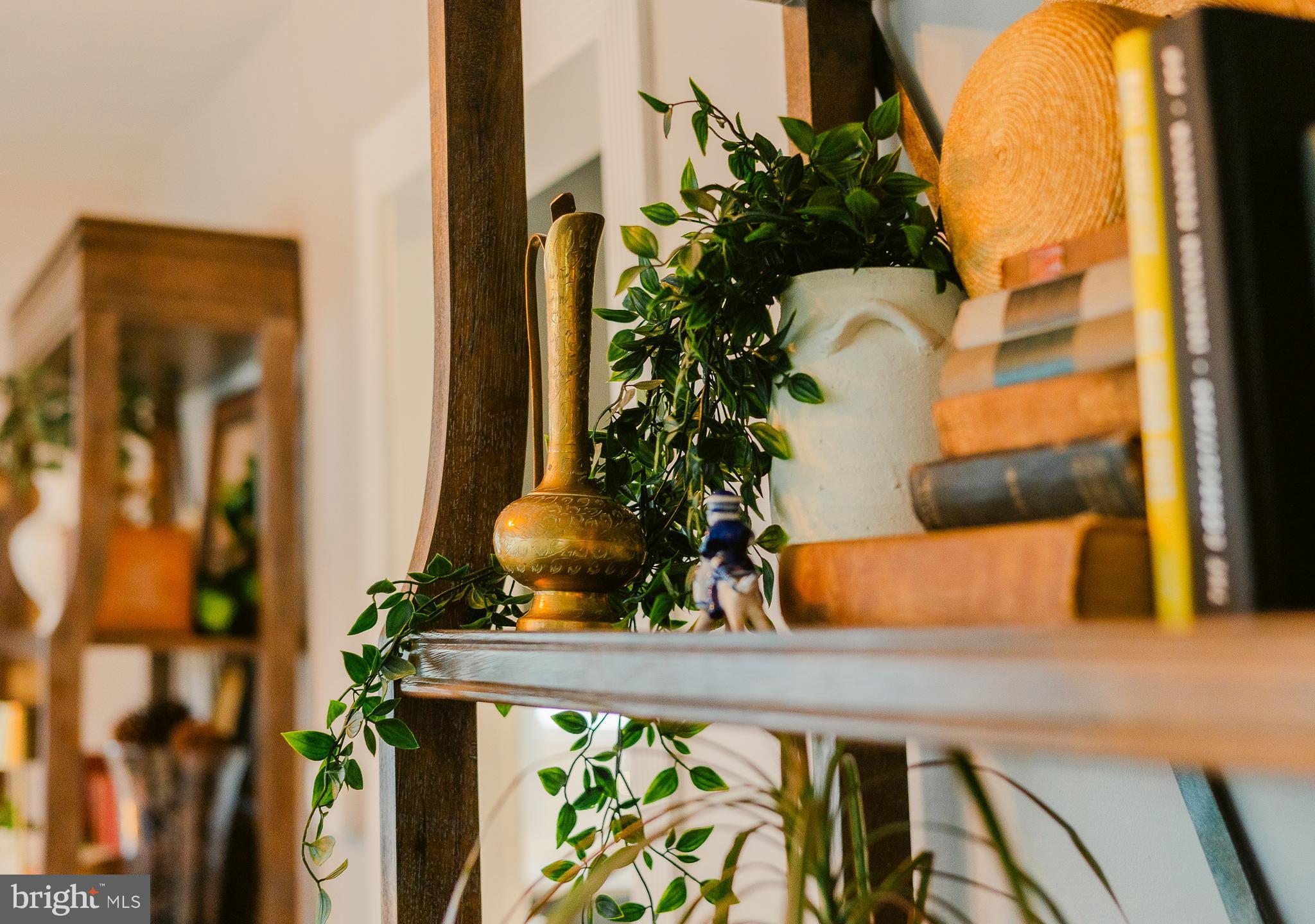 15841 York Road Sparks, MD 21152 - Photo 53 of 82