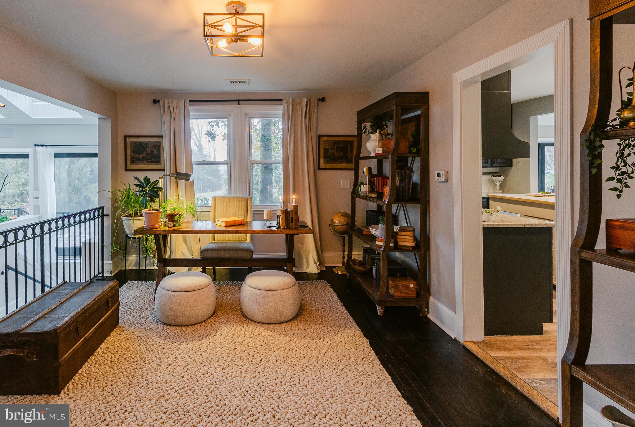 15841 York Road Sparks, MD 21152 - Photo 54 of 82