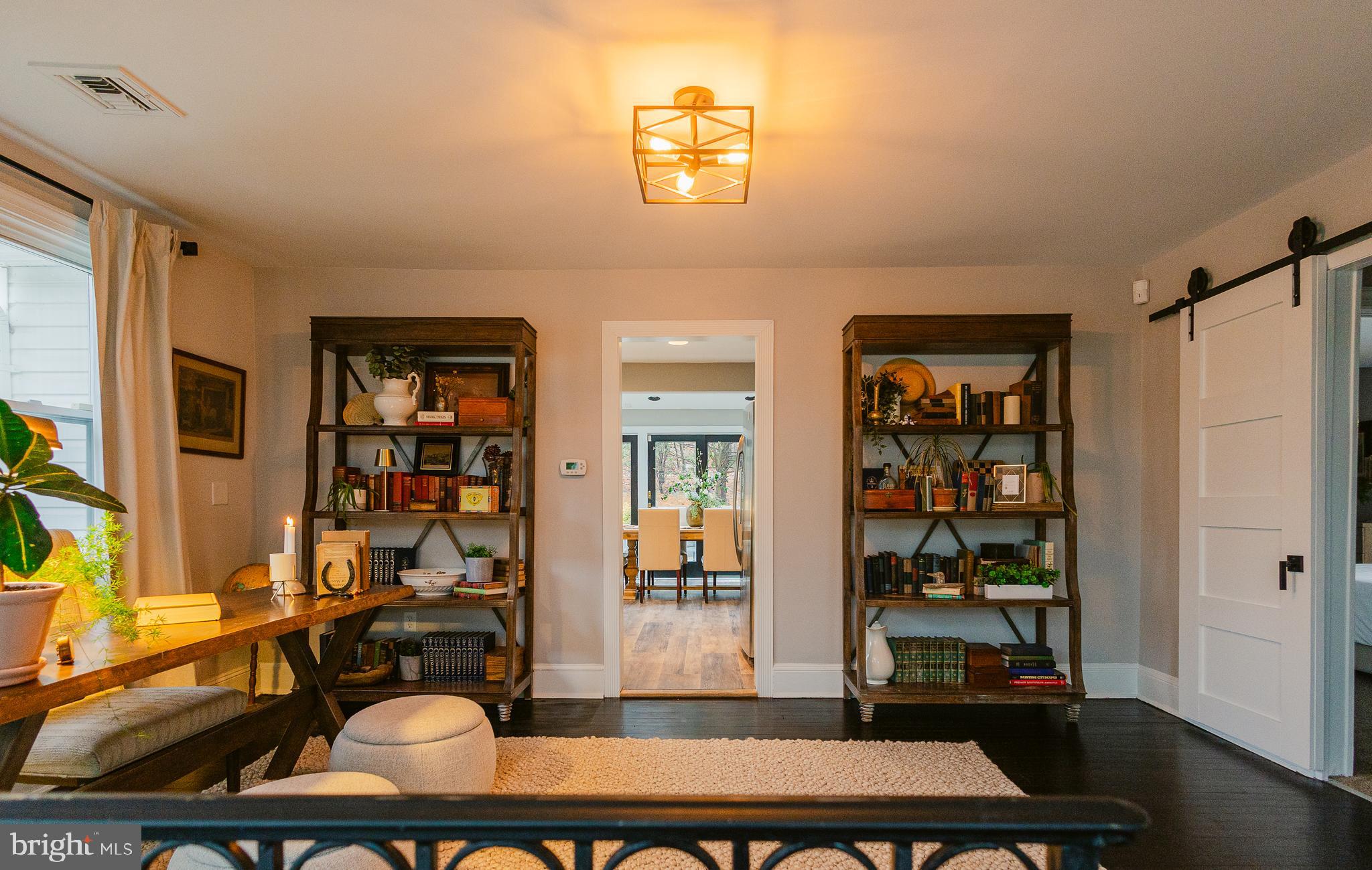 15841 York Road Sparks, MD 21152 - Photo 55 of 82