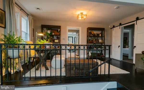 $8,500 | 15841 York Road, Sparks, MD 21152