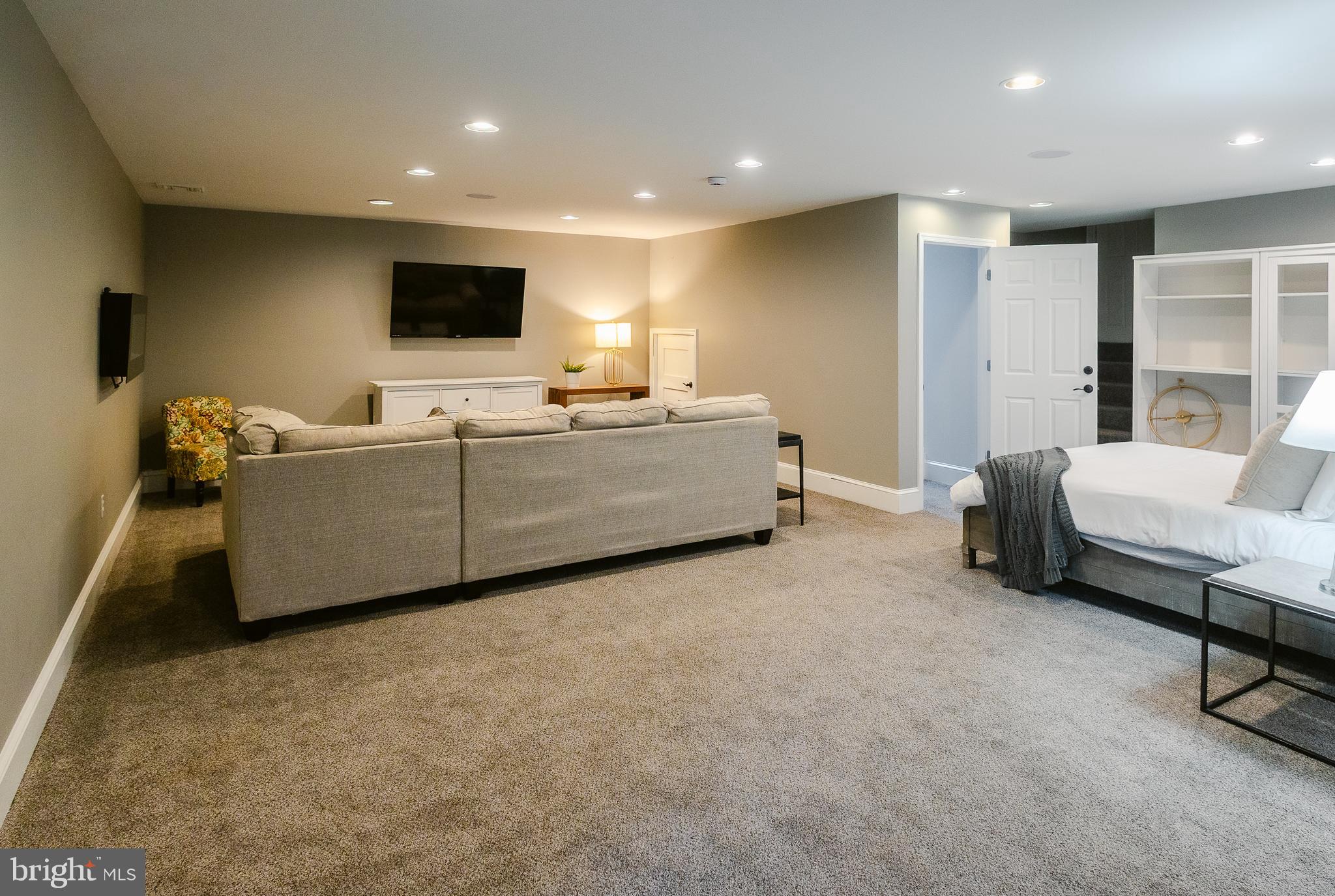 15841 York Road Sparks, MD 21152 - Photo 57 of 82