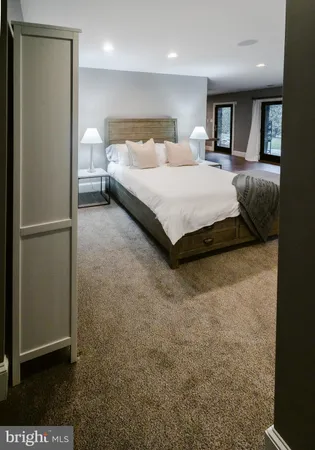 $8,500 | 15841 York Road, Sparks, MD 21152