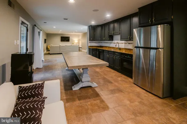 $8,500 | 15841 York Road, Sparks, MD 21152