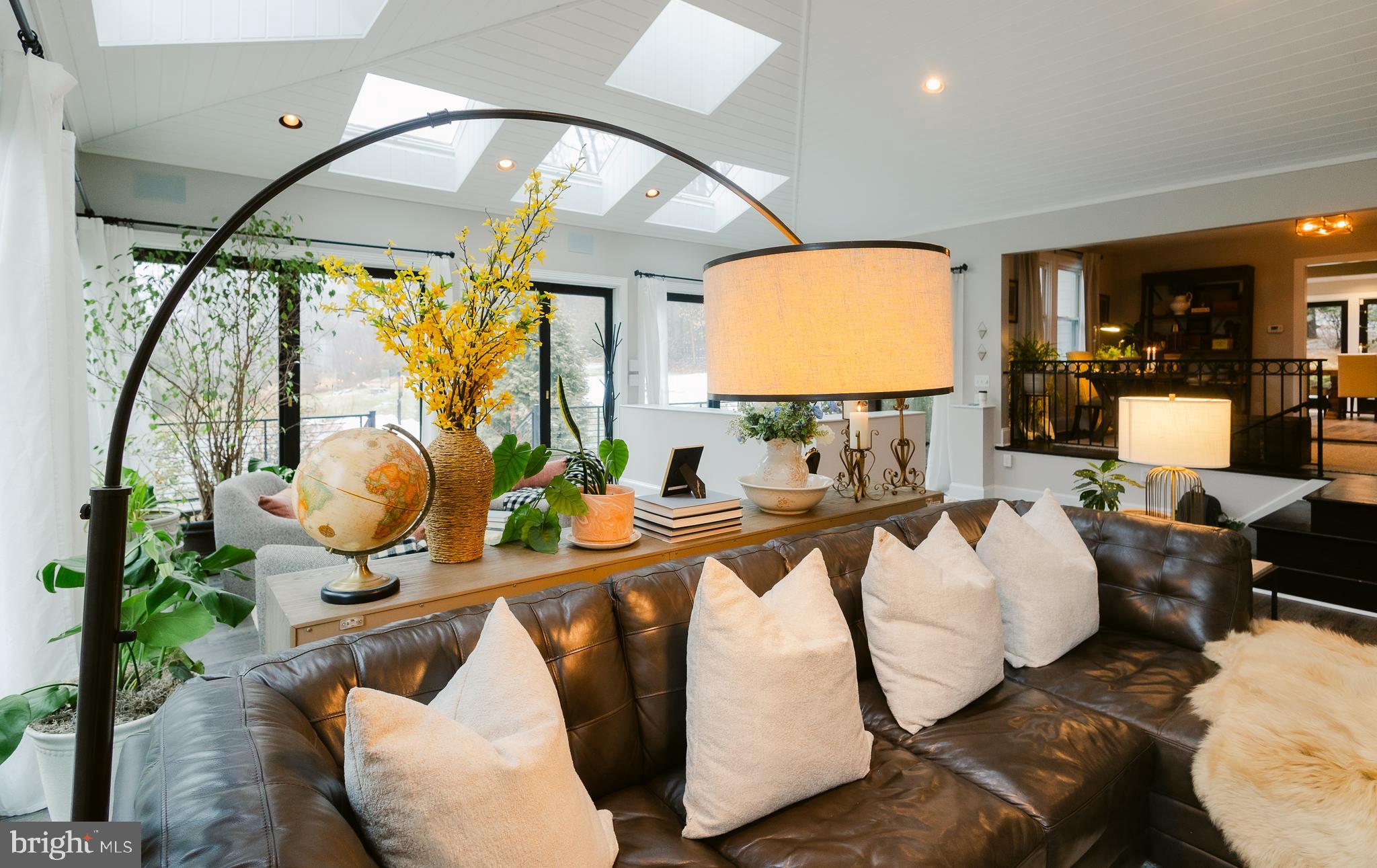 15841 York Road Sparks, MD 21152 - Photo 6 of 82