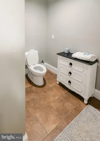 $8,500 | 15841 York Road, Sparks, MD 21152