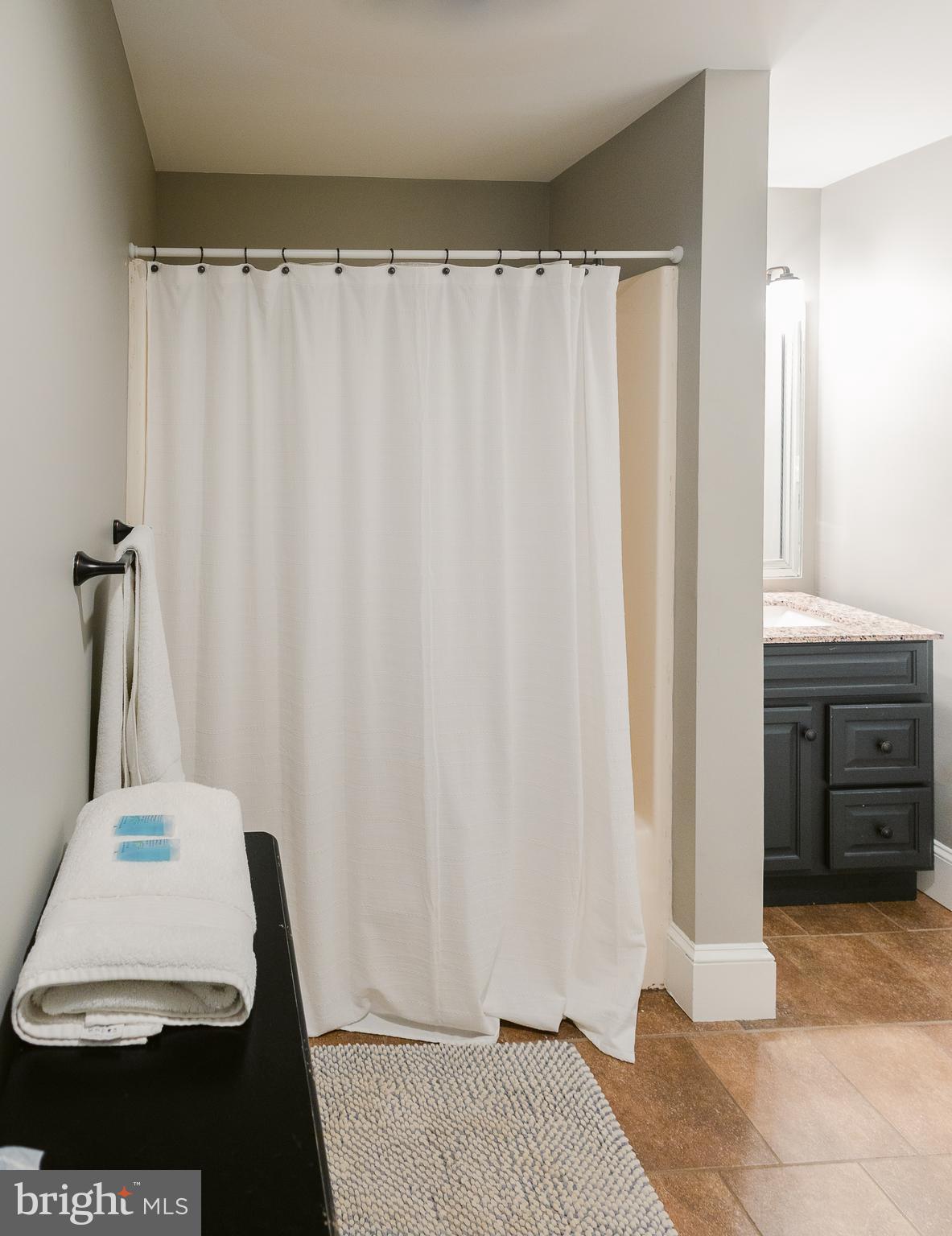 15841 York Road Sparks, MD 21152 - Photo 64 of 82