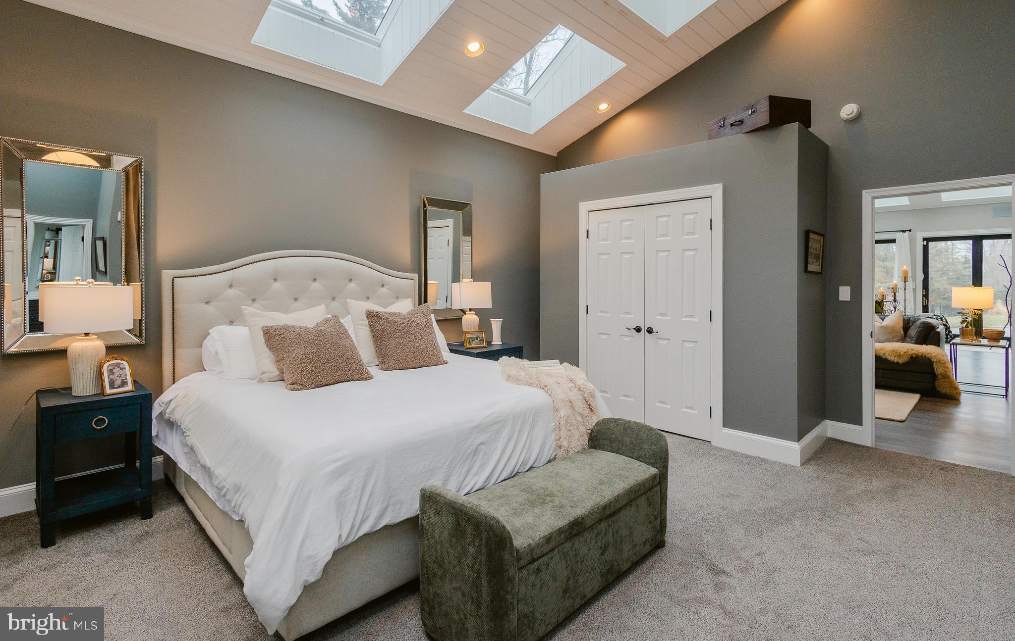 15841 York Road Sparks, MD 21152 - Photo 66 of 82