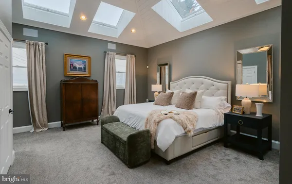 $8,500 | 15841 York Road, Sparks, MD 21152