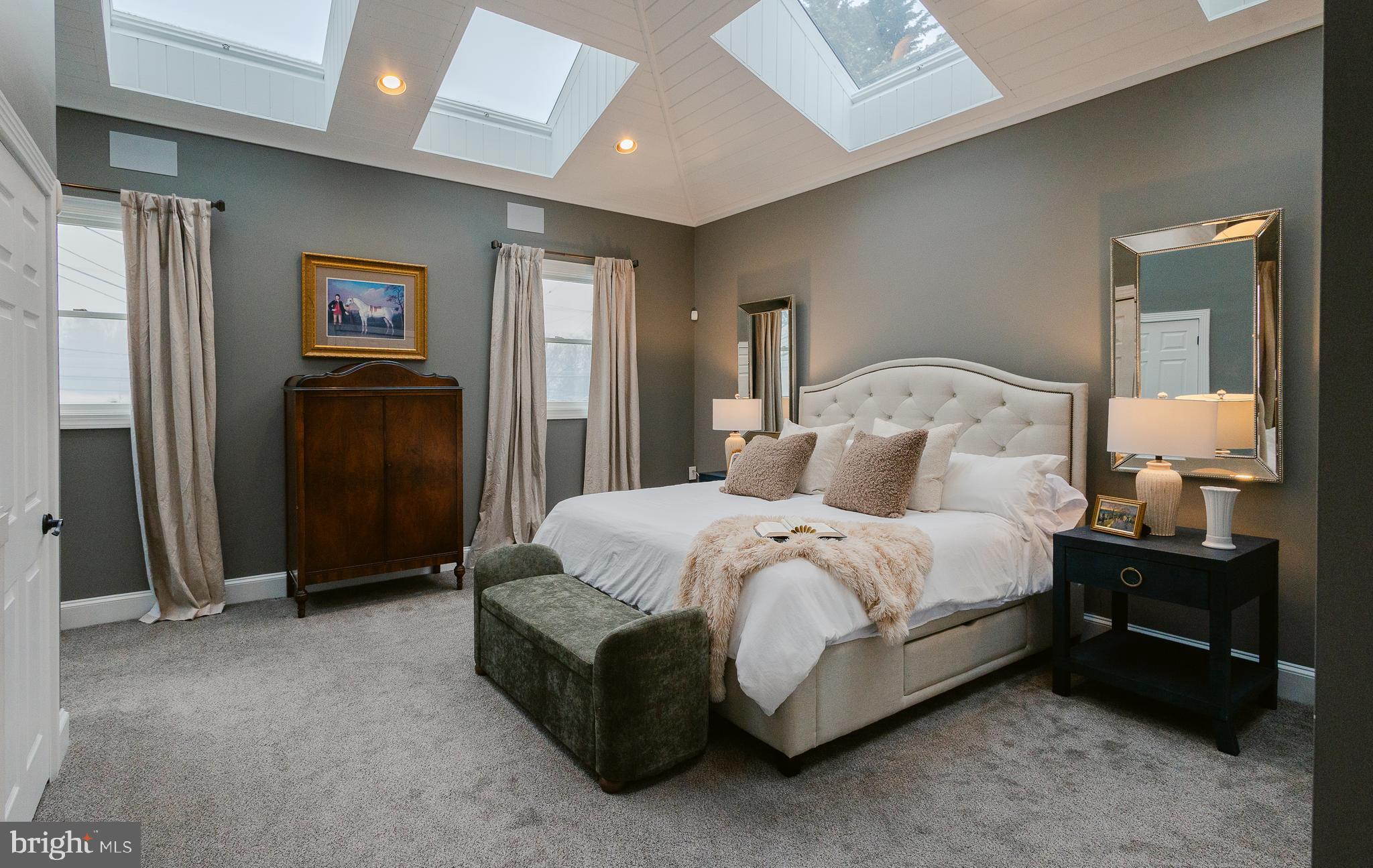 15841 York Road Sparks, MD 21152 - Photo 67 of 82