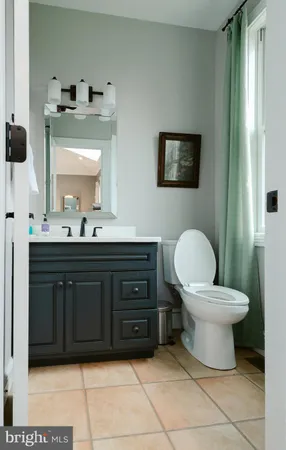 $8,500 | 15841 York Road, Sparks, MD 21152