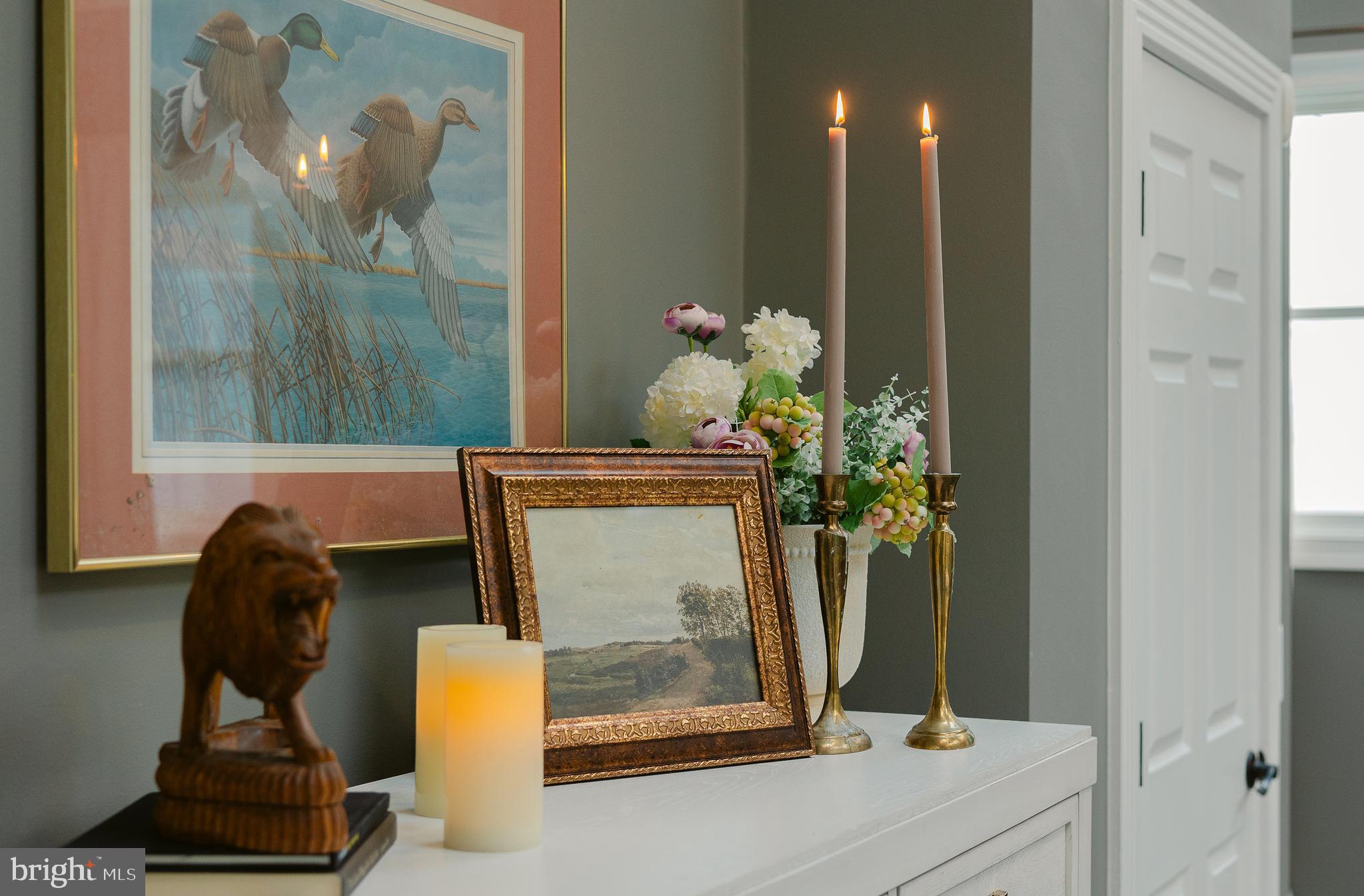 15841 York Road Sparks, MD 21152 - Photo 70 of 82