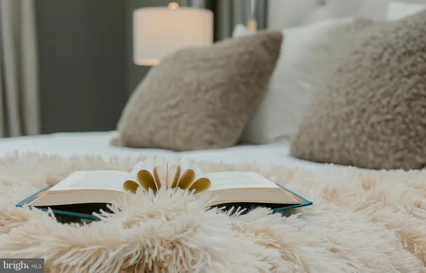 $8,500 | 15841 York Road, Sparks, MD 21152