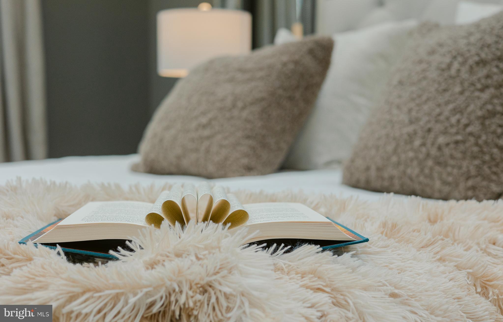 15841 York Road Sparks, MD 21152 - Photo 71 of 82