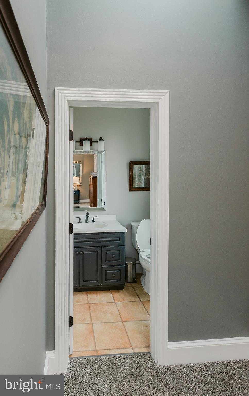 15841 York Road Sparks, MD 21152 - Photo 72 of 82