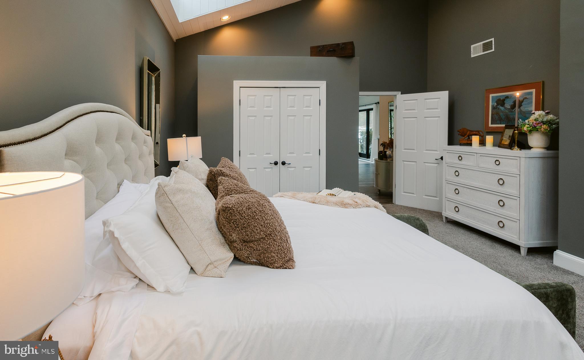 15841 York Road Sparks, MD 21152 - Photo 73 of 82