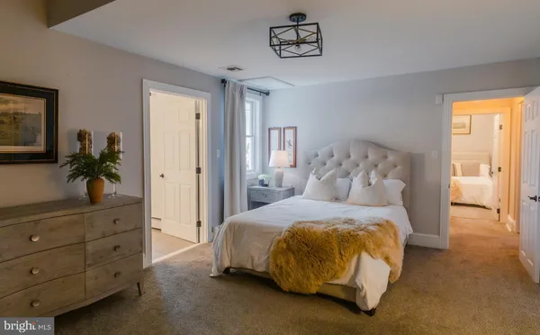 $8,500 | 15841 York Road, Sparks, MD 21152