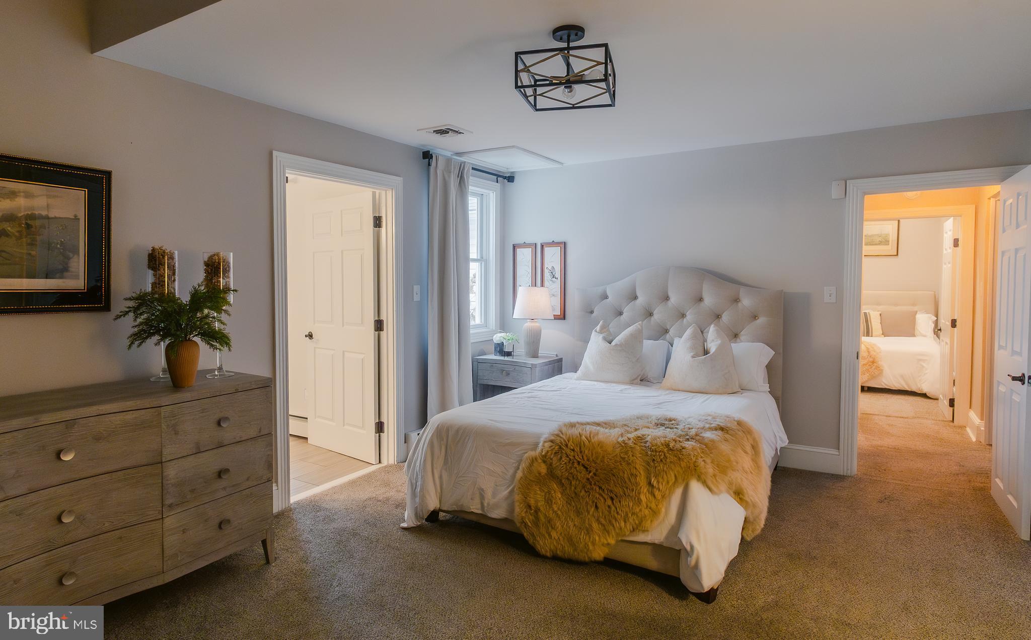 15841 York Road Sparks, MD 21152 - Photo 74 of 82